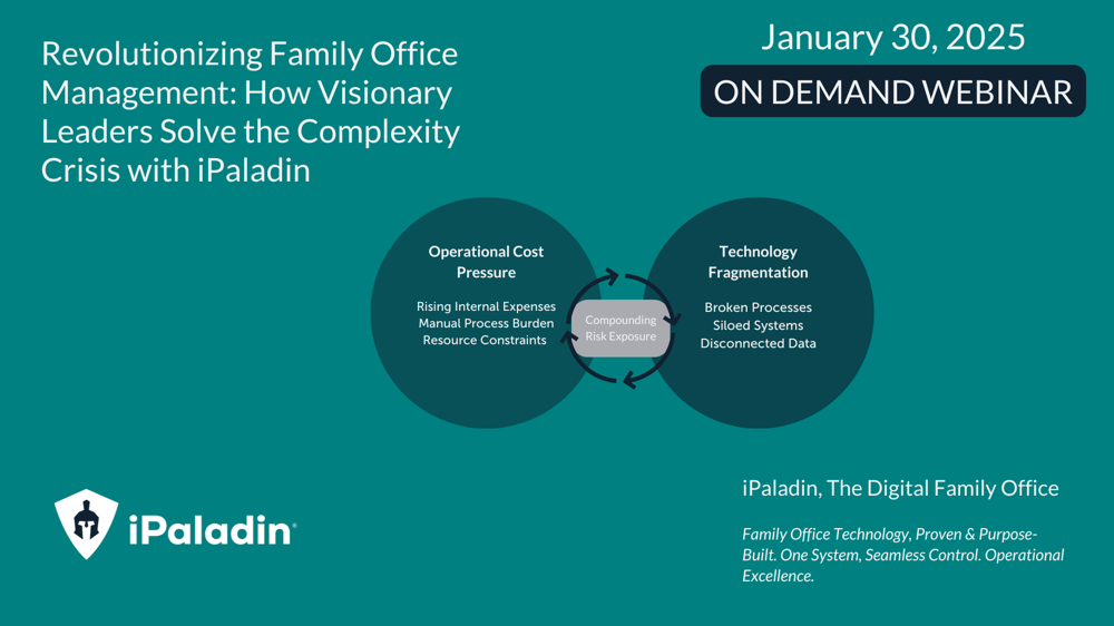 Jan 30 2025 Webinar