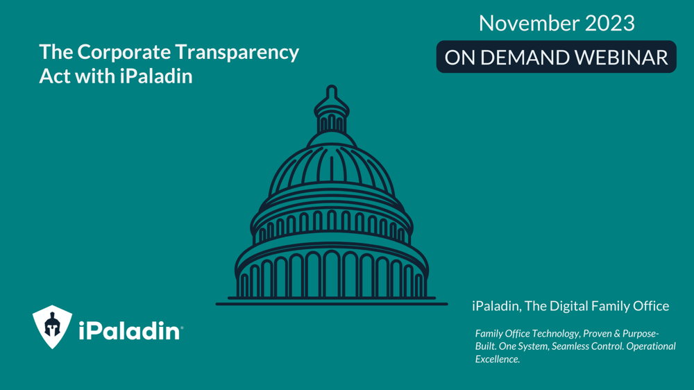 Nov 2023 Webinar - CTA