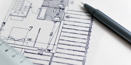 Better Questions Aren't Enough