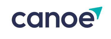 CAN_Logo_FullColor