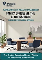 Document - Family Offices at the AI Crossroads-2