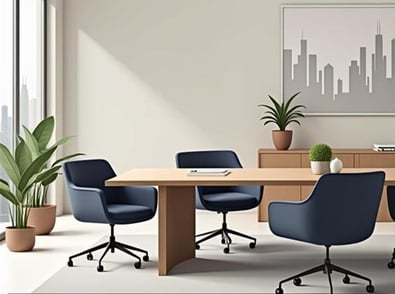 Family Offices at the AI Crossroads