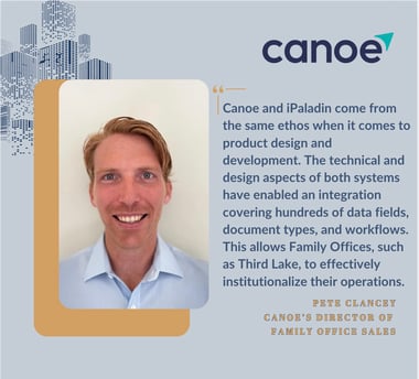 Image 10-15-25 at 1.54 PM