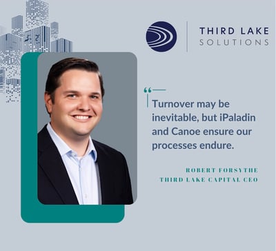 Image 10-15-25 at 2.18 PM