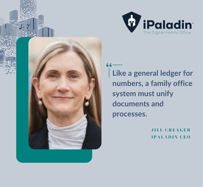 Image 10-15-25 at 2.27 PM