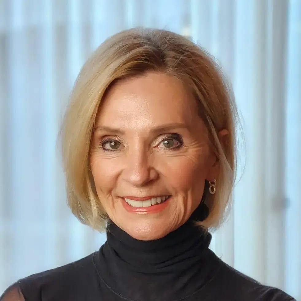 Julie Wooley