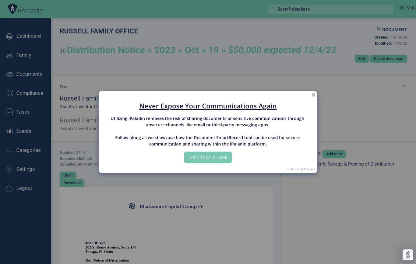 6553db43da080c907abd1e9e_ds-secureSecure communication and collaboration.