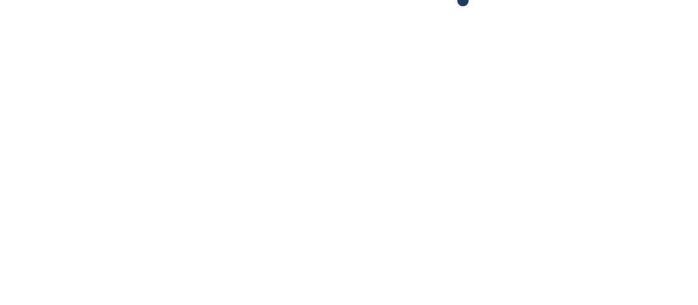 Linking Ownership Documentation