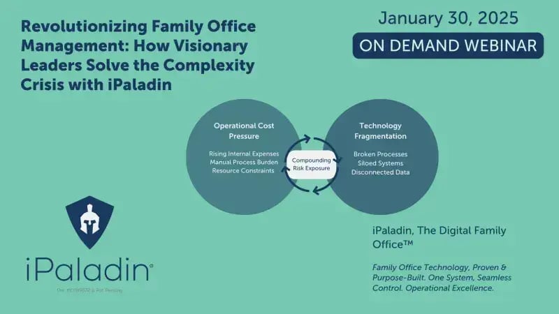 On Demand Webinar Jan 30 Webinar-lg