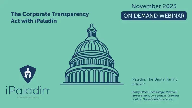 On Demand Webinar Nov 2023 Webinar-lg