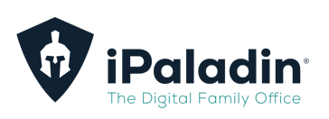 iPaladin_Family_Office_Logo