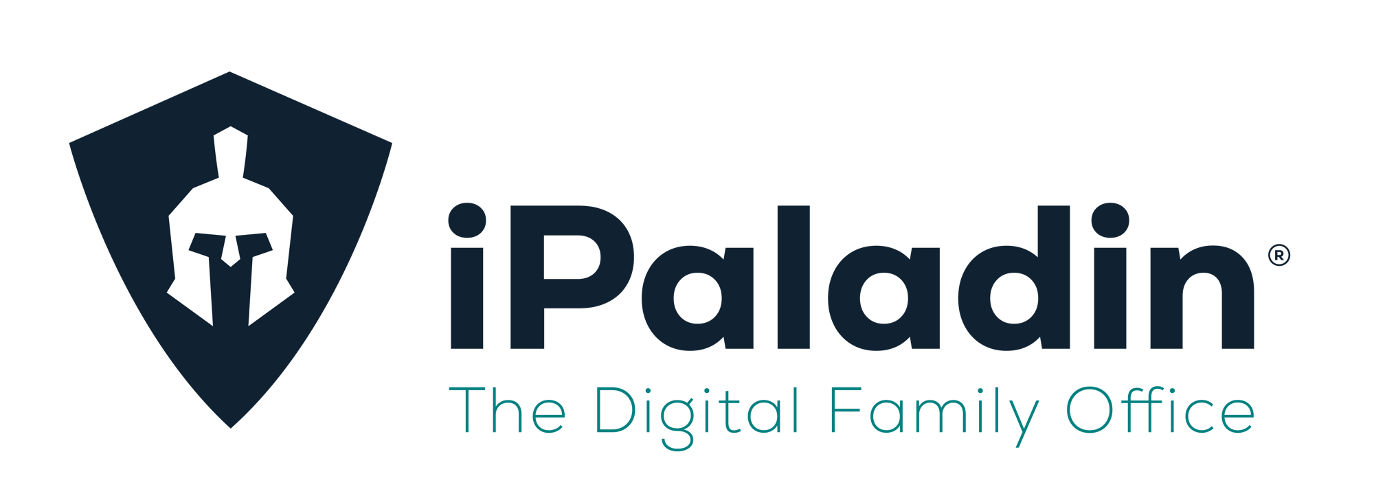 iPaladin_Family_Office_Logo