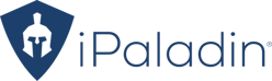 ipaladin-logo