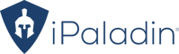 ipaladin