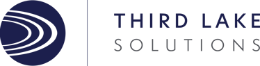 TLS - Logo - Blue & Grey