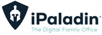iPaladin 