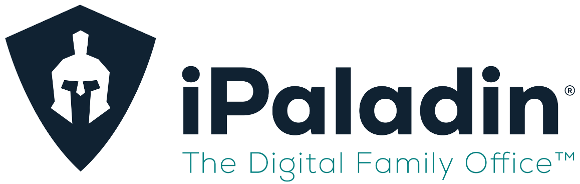iPaladin Logo (1)-1