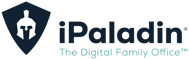 iPaladin Logo (1)-1