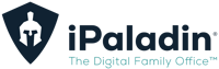 iPaladin 