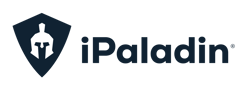 iPaladin