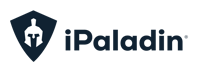 iPaladin iPaladin
