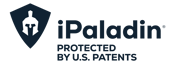 iPaladin_Logo_US_Patents_Blue