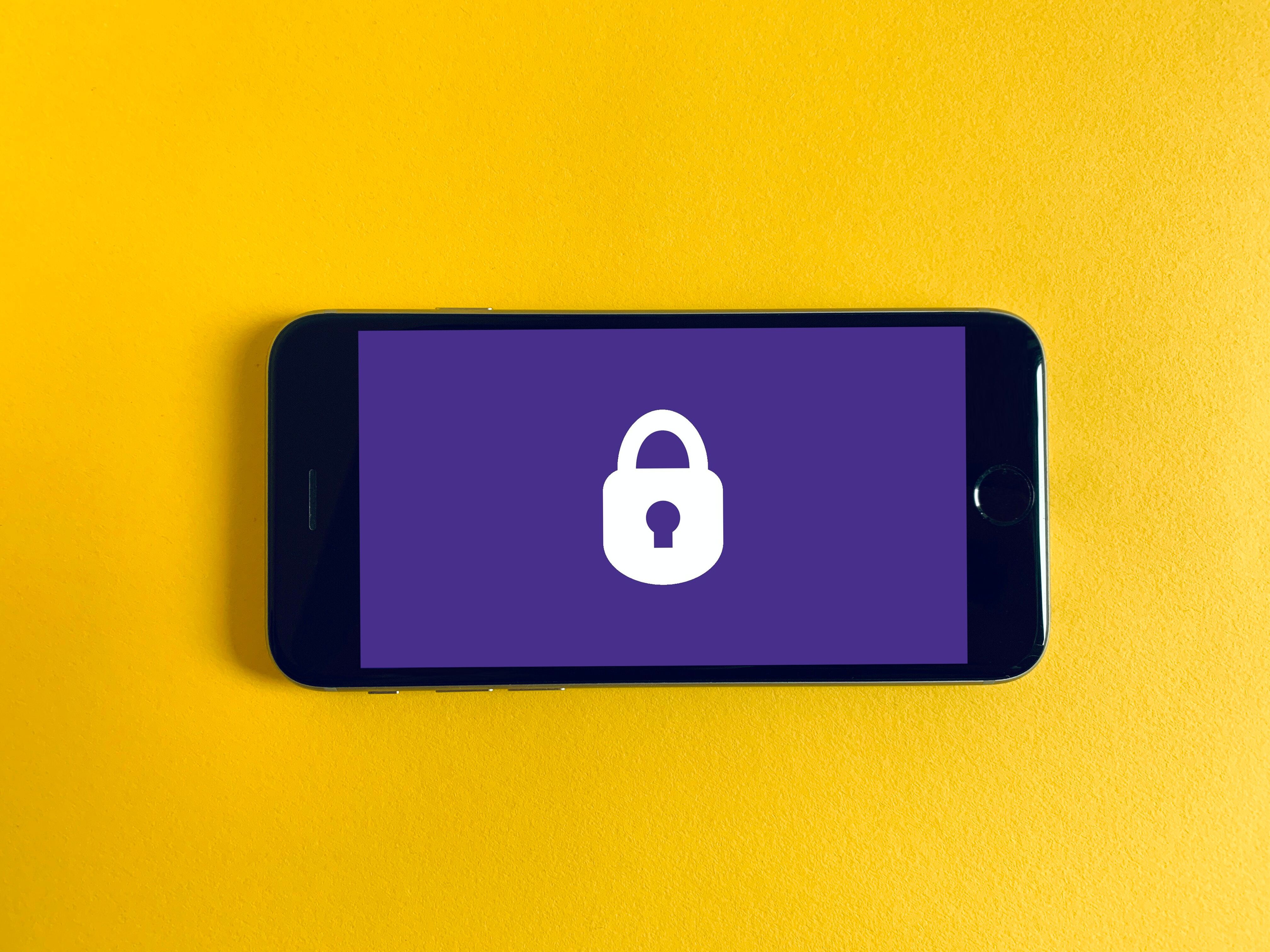 Ensuring Wealth Ownership and Life Recovery With a Comprehensive Data Protection Strategy