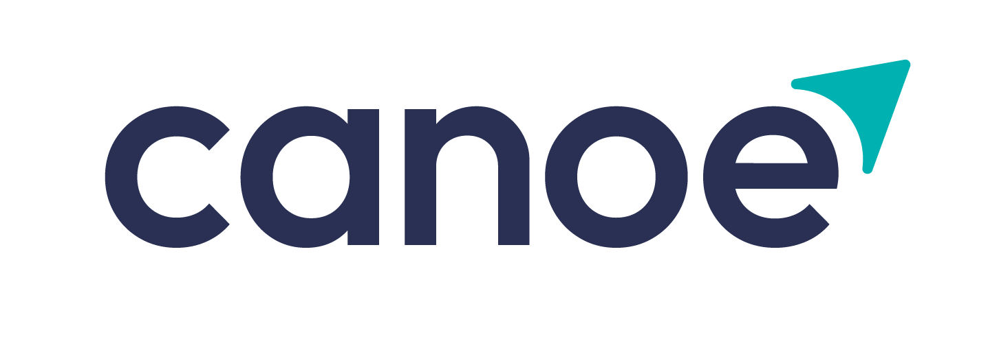 CAN_Logo_FullColor