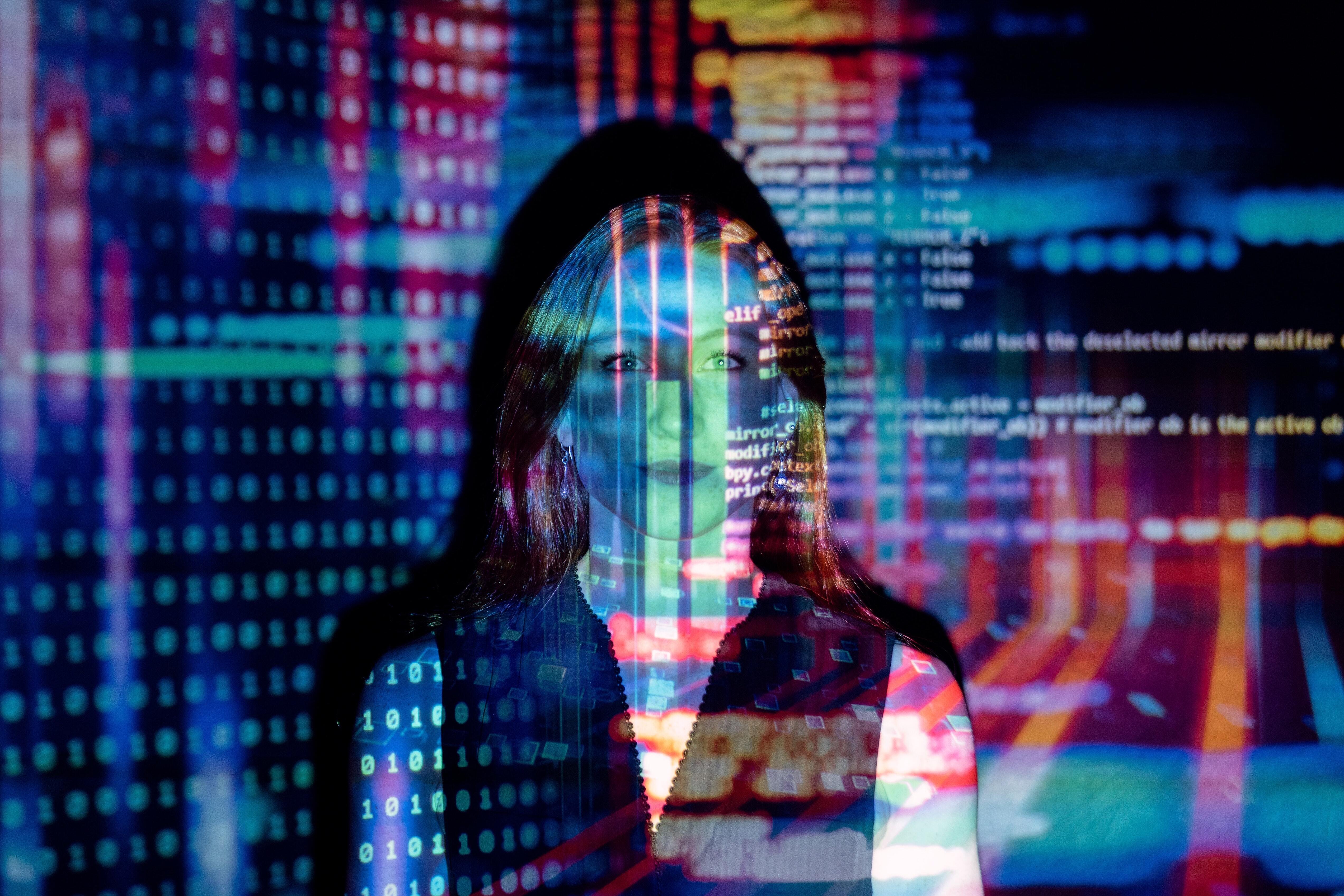 The IRS is Upping Their Game with AI: Is Your Family Office Tech-Stacked Ready?