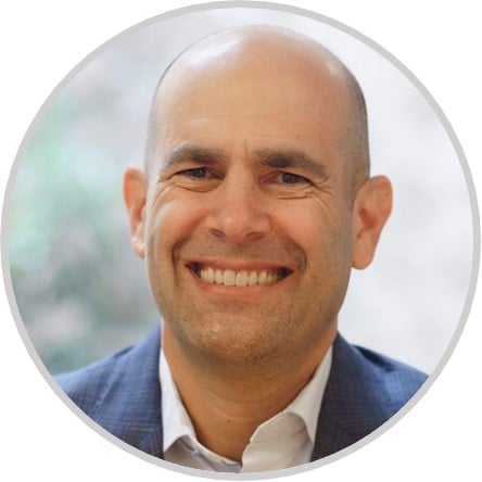 Rob Raich, CPA