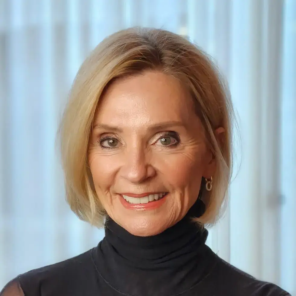 Julie Wooley