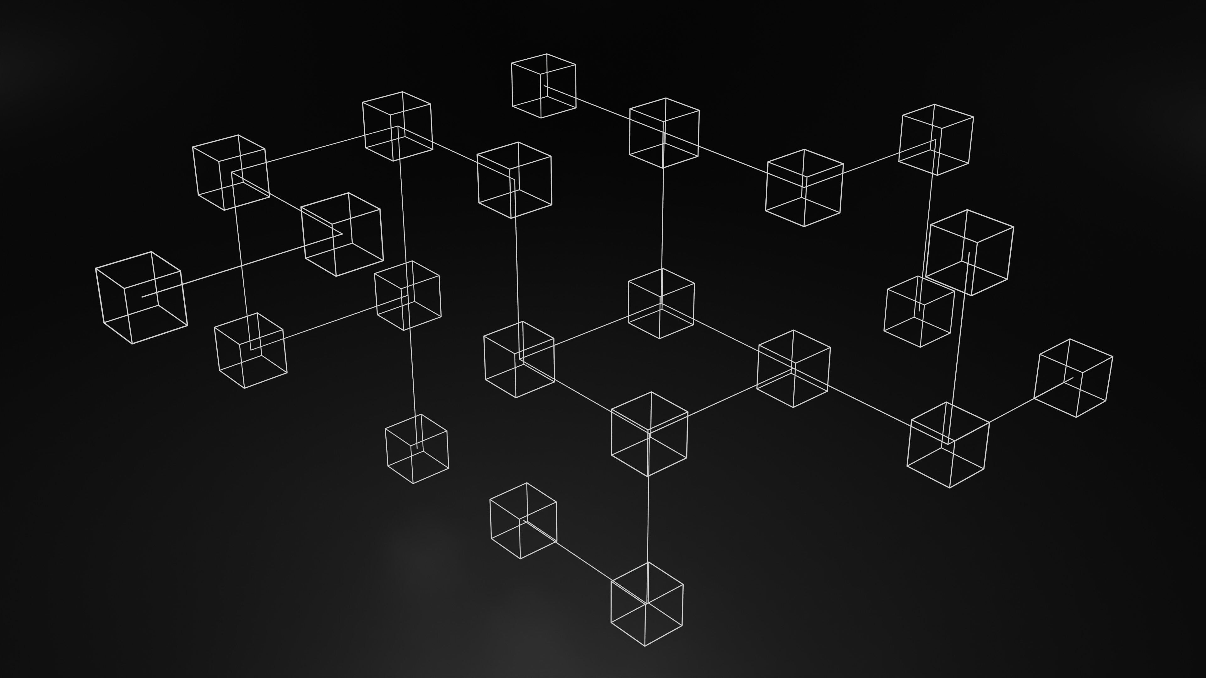 This 1 Truth Is Why Blockchain Has The Potential To Transform Your Family Office