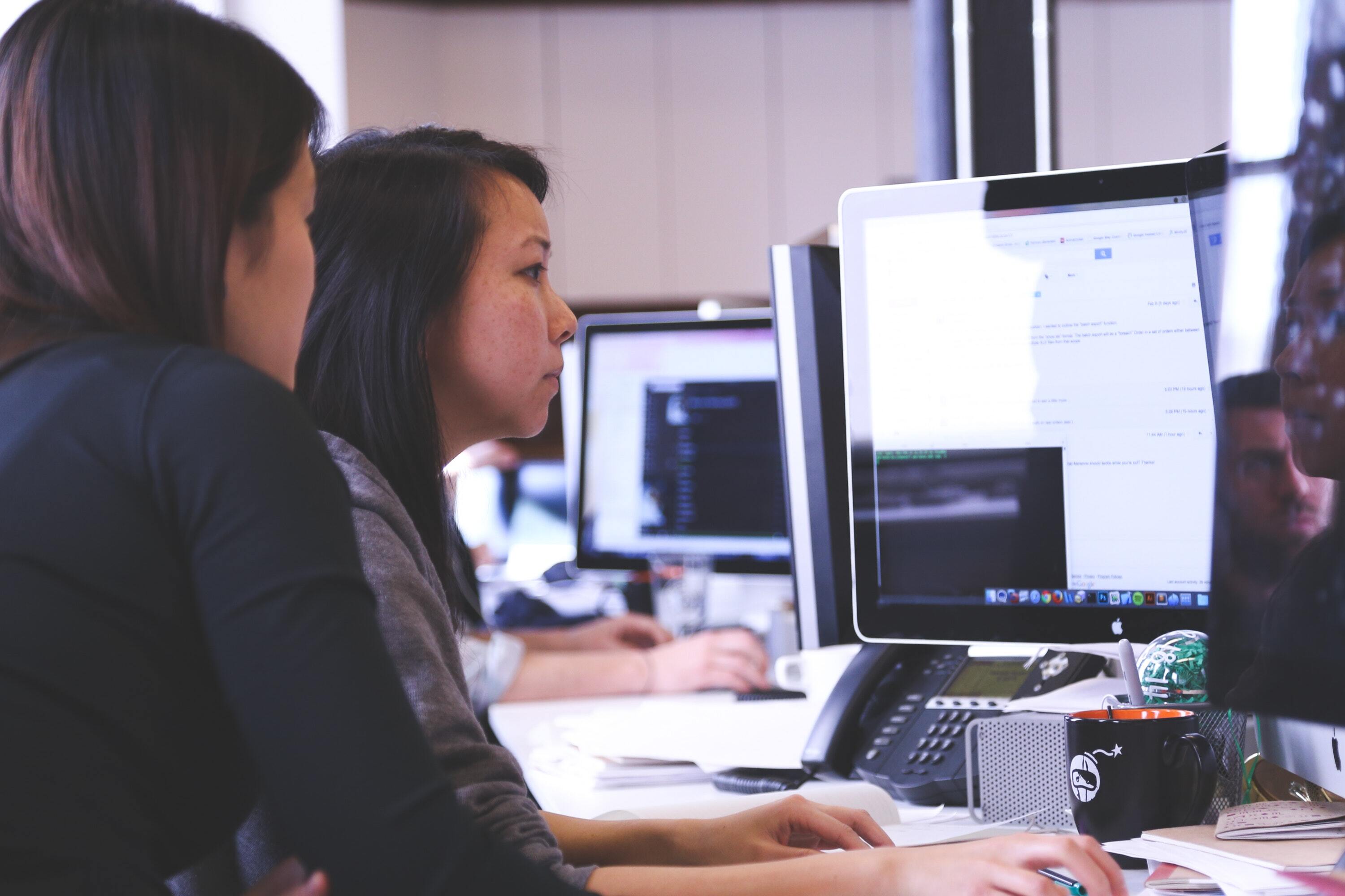 Beyond CRM: Why iPaladin is the Game Changer for Family Office Management