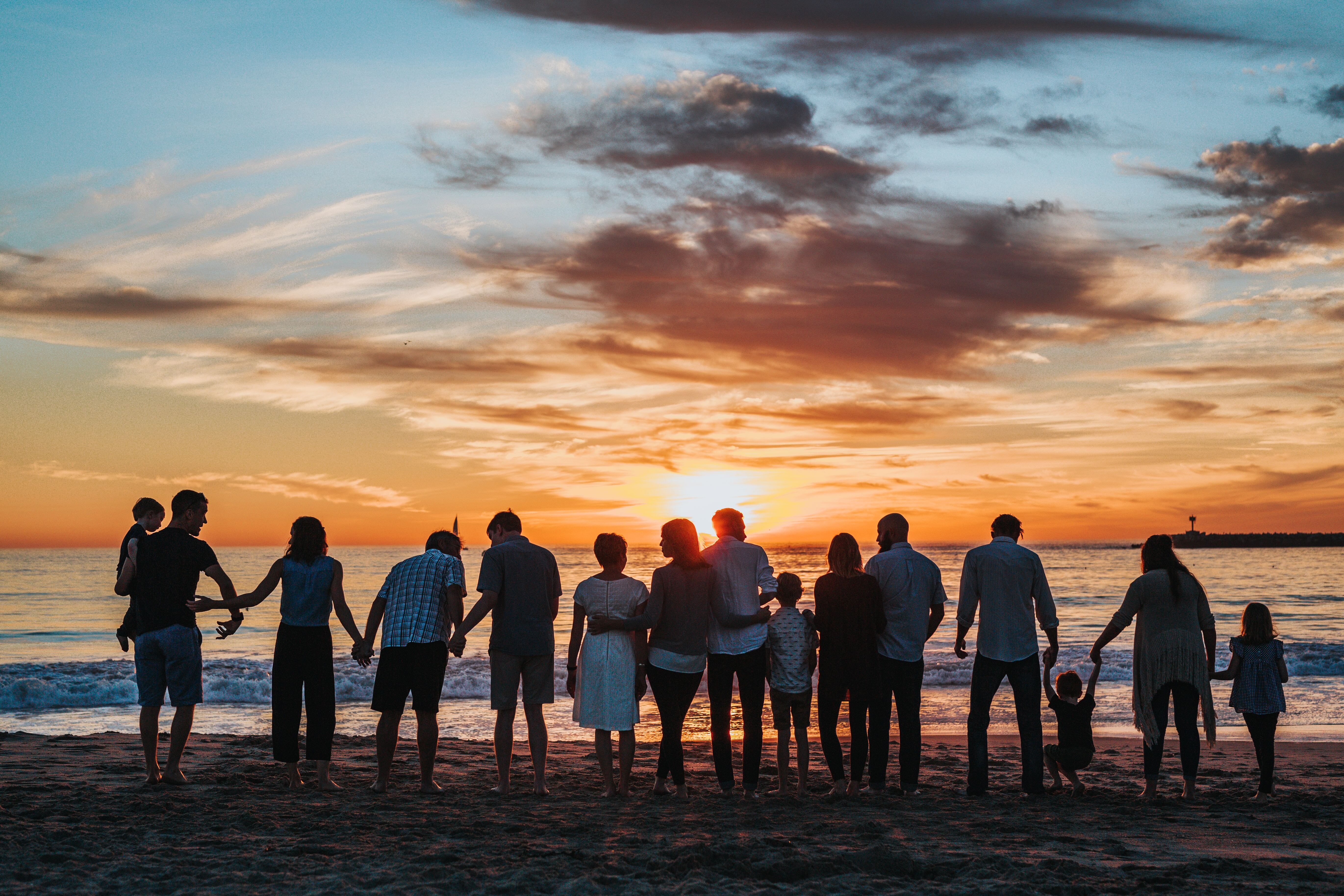 Navigating Generational Change: A New Era in Family Wealth Management with iPaladin