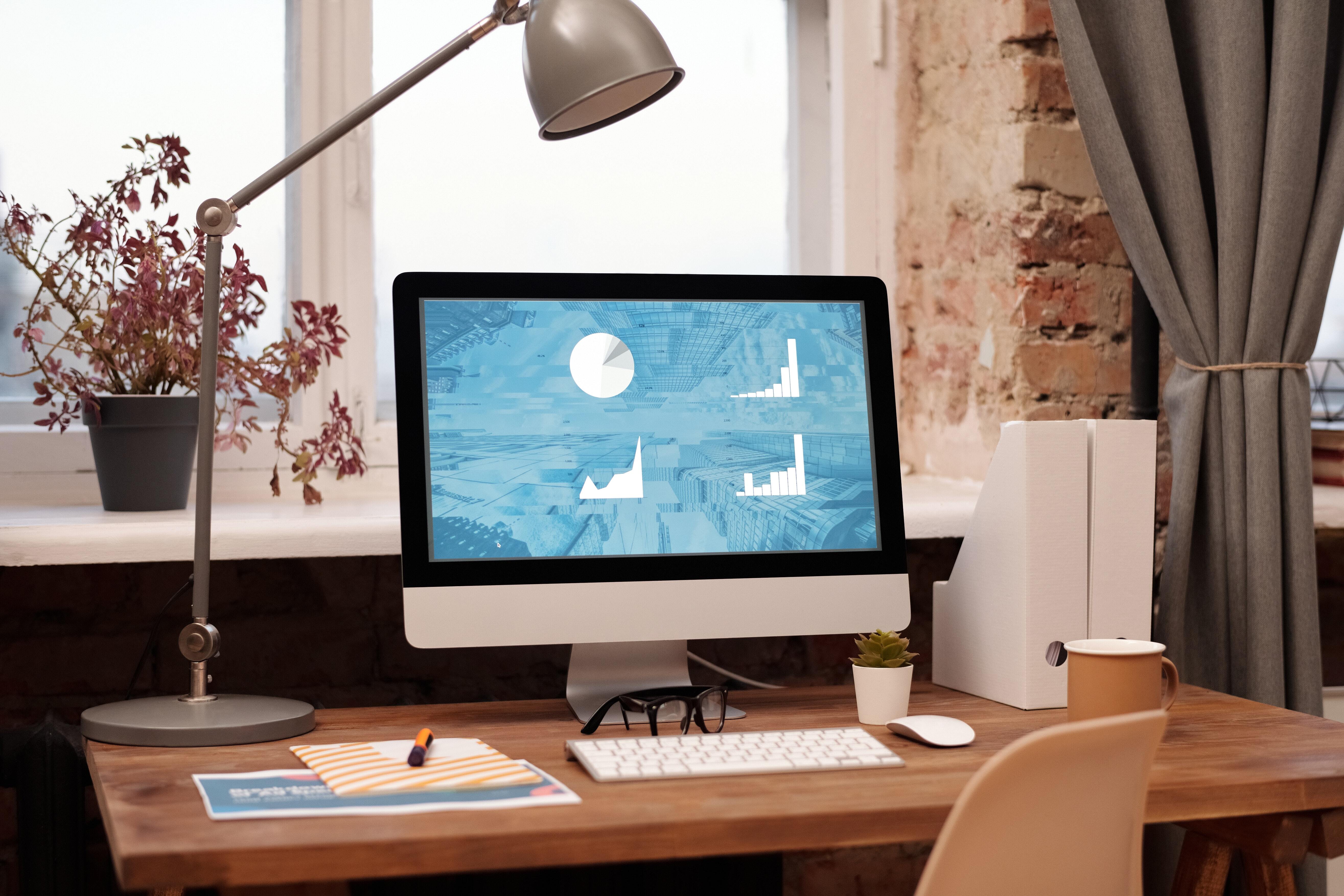 Embracing Evolution: Technological Transition with iPaladin