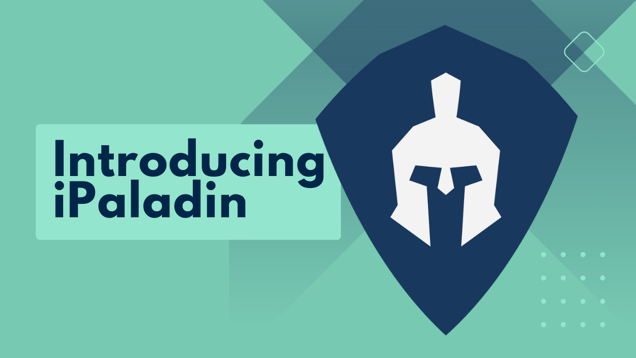 iPaladin: The Digital Family Office