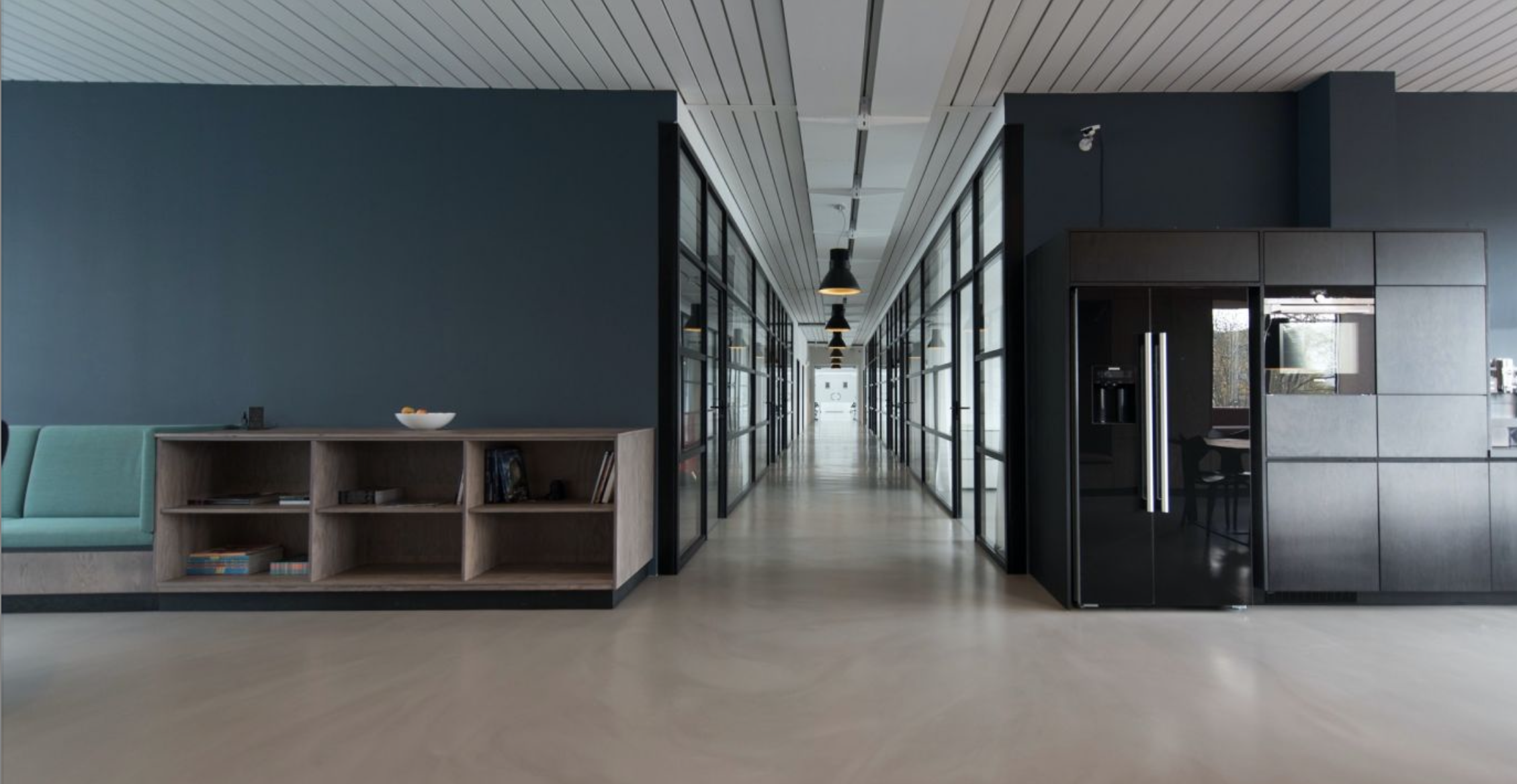 Unlocking Excellence in Family Offices