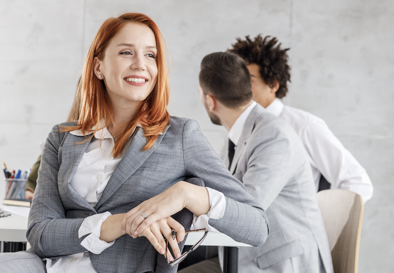 Empower Your Family Office with SmartRecords