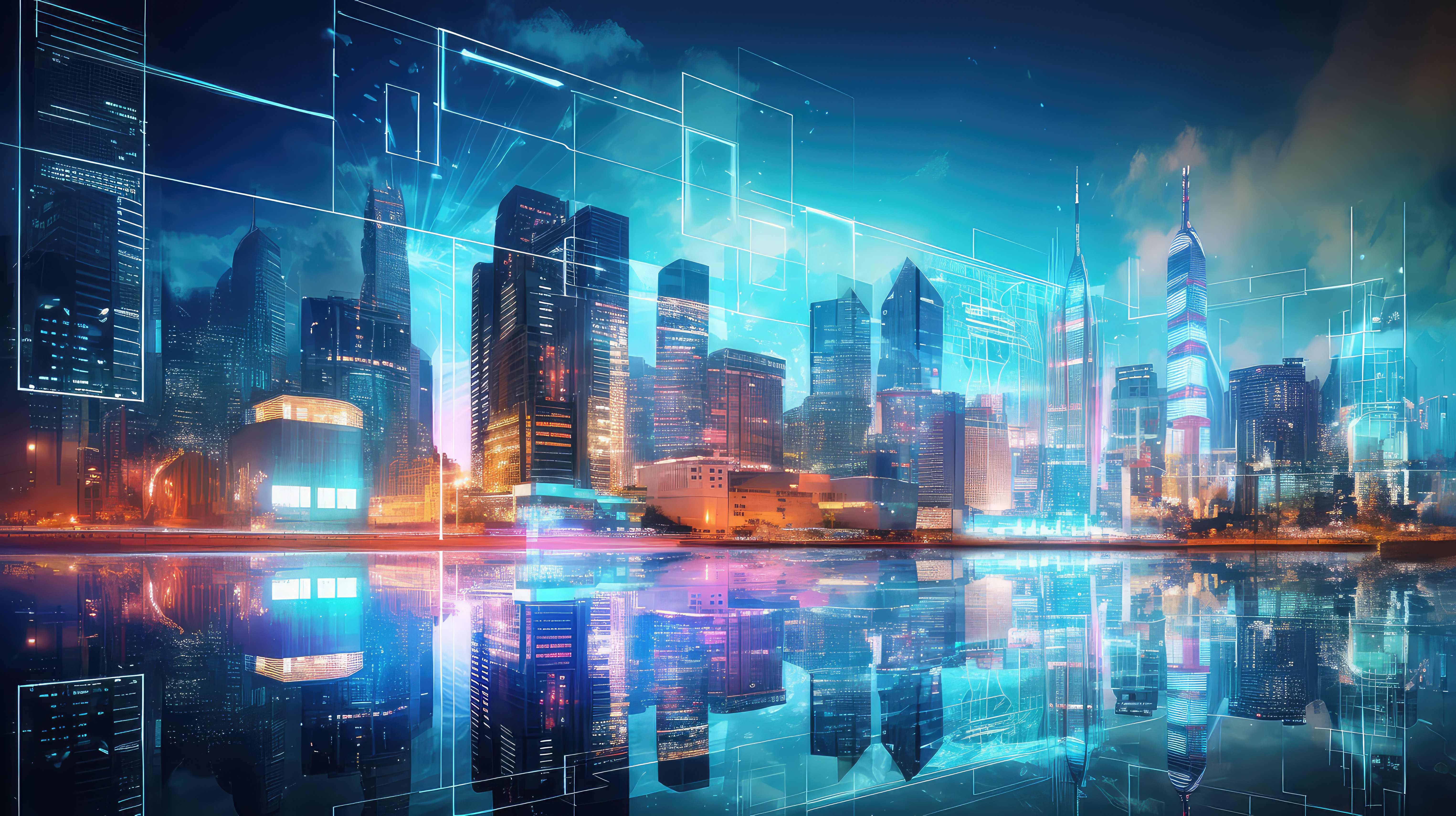 Adapting to Change: The New Path for Family Offices Post-CTA Decision