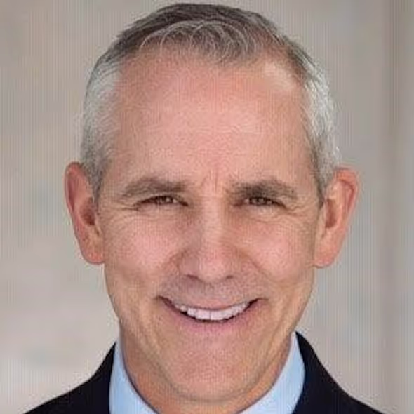 David Naples, Esq. LLM