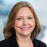Jennie Cherry, Esq. TEP