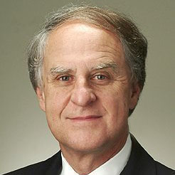 Richard Reese