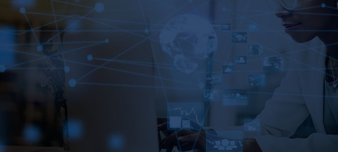 Navigating New Norms: Family Office Governance and Compliance Under the Corporate Transparency Act—Implementation Steps for CTA Compliance in Family Offices