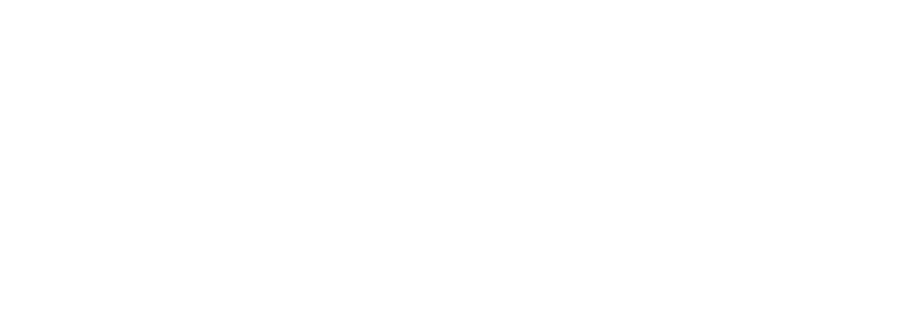 iPaladin — The Digital Family Office