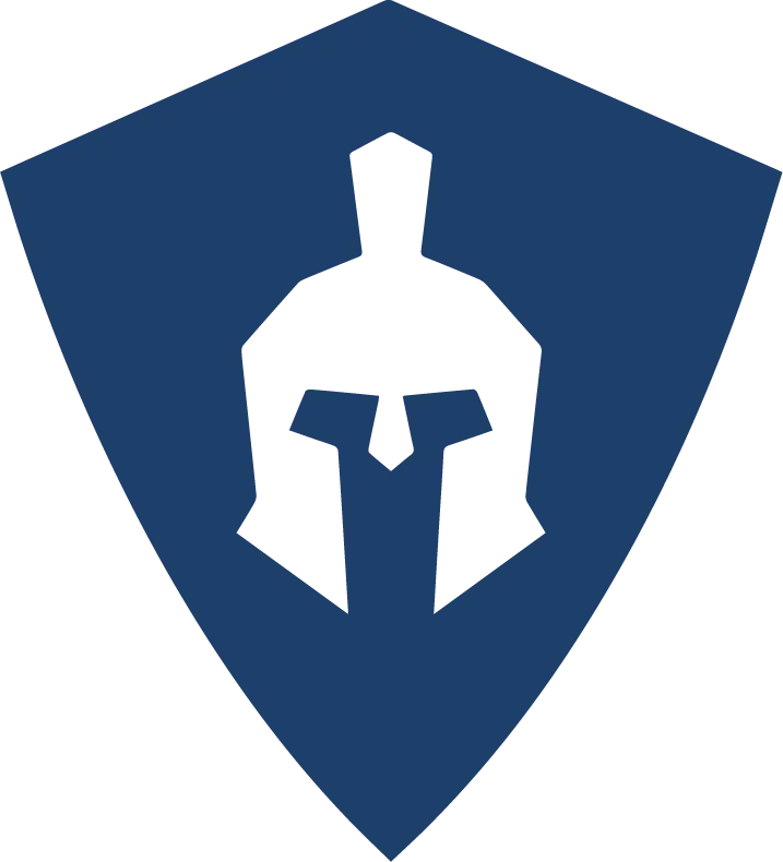 ipaladin-logo-icon