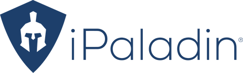 ipaladin-logo