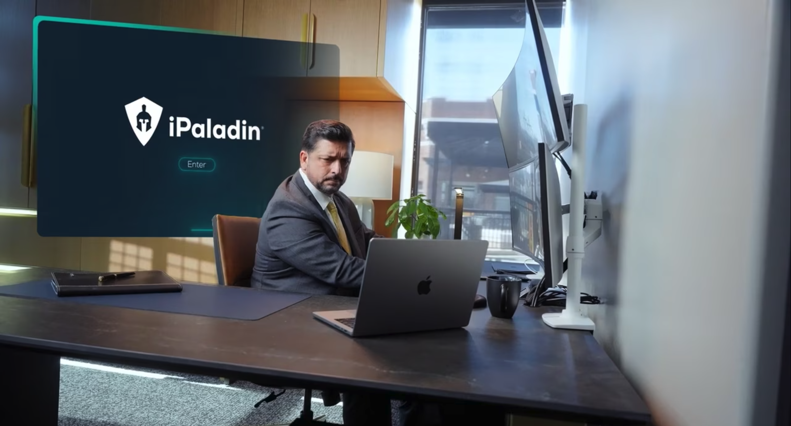 It's Tuesday Morning